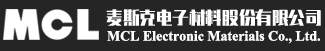 洛陽順勢藥業有限公司